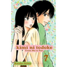 Kimi Ni Todoke: From Me to You, Vol. 7