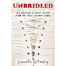 Unbridled: A Collection of Short Stories from the Alex Crocker Series