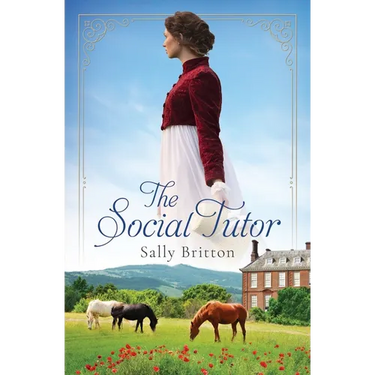 The Social Tutor