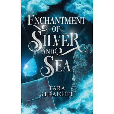 Enchantment of Silver and Sea