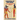 Legends of the Gods - The Egyptian Texts