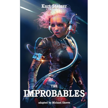 The Improbables