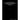 The Truth about the Psychophysiological Detection of Deception Examination (Polygraph) 5th Edition