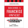 Become a Franchise Owner!