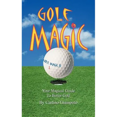 Golf Magic