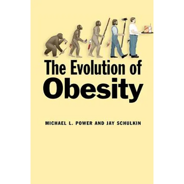 The Evolution of Obesity