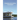 Designing and building a houseboat