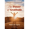 The Power of Gratitude
