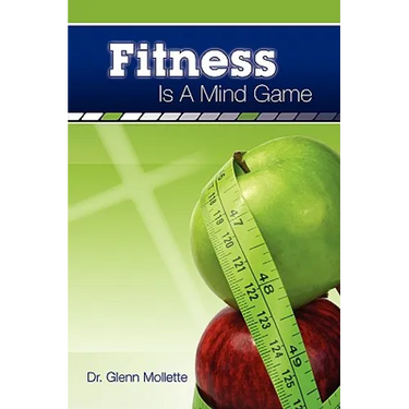 Fitness Is a Mind Game