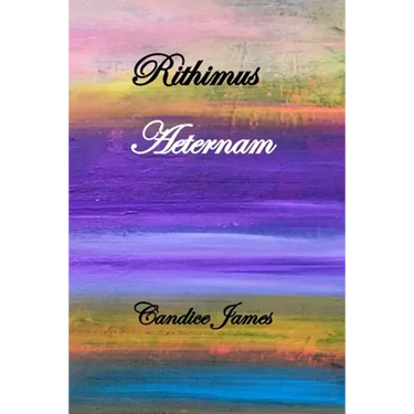 Rithimus Aeternam