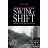 On the Swing Shift: Building Liberty Ships in Savannah