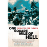 One Square Mile of Hell: The Battle for Tarawa
