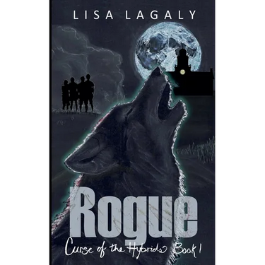 Rogue