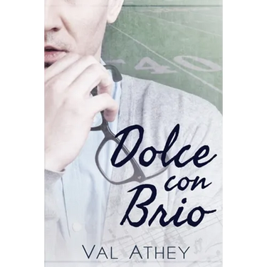 Dolce con Brio