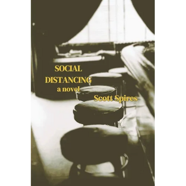 Social Distancing