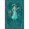 The Case of the Dead Domestic (Adele Gossling Mysteries: A 20th-Century Historical Cozy