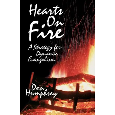 Hearts On Fire