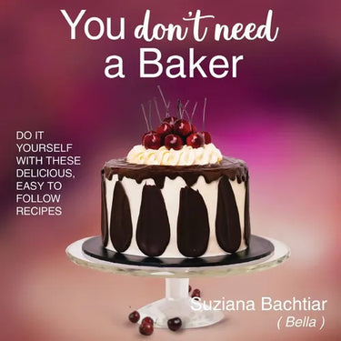 You Don't Need a Baker
