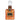 Juicy Couture Glistening Amber Eau De Parfum