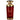 Lattafa Mayar Cherry Intense Eau De Parfum