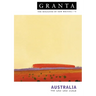 Granta 70