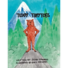 Teddy Tippytoes