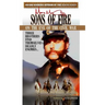 Sons of Fire