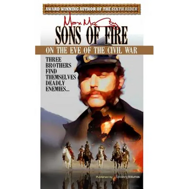 Sons of Fire