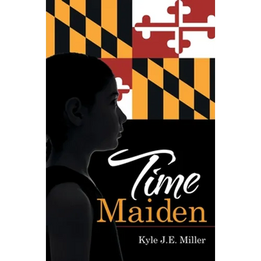 Time Maiden