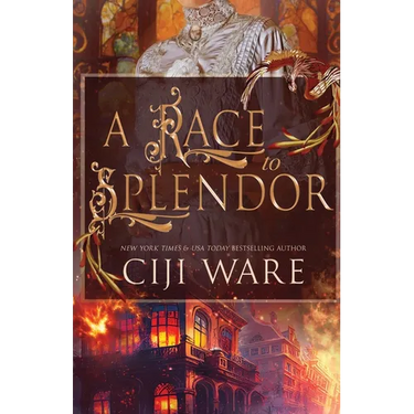 A Race to Splendor
