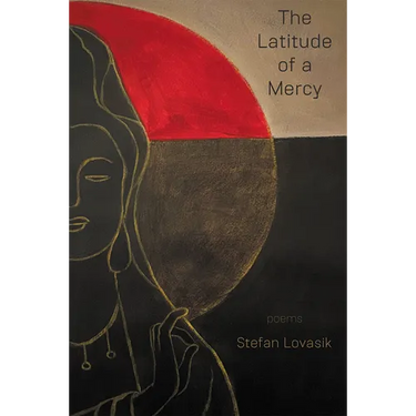 The Latitude of a Mercy