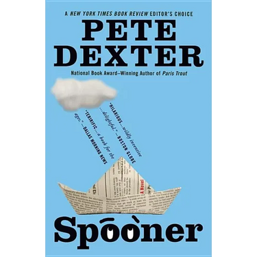 Spooner