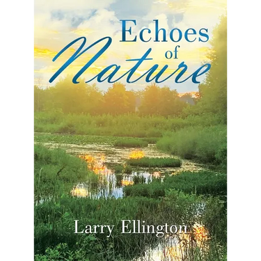 Echoes of Nature
