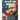 The Civil War Coloring Book: American Civil War Chronicles Coloring Book 50+ Coloring Pages 20+ Curious Fact Emblematic Dates & Figures A Captivati
