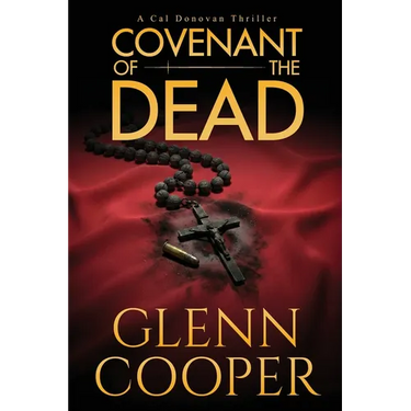 Covenant of the Dead