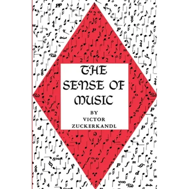 The Sense of Music