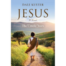 Jesus: The Untold Years