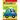 Giant Kindergarten Workbook: Scholastic Early Learners (Giant Workbook)