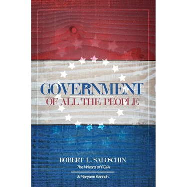 Government of All the People