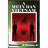 Mein Dan