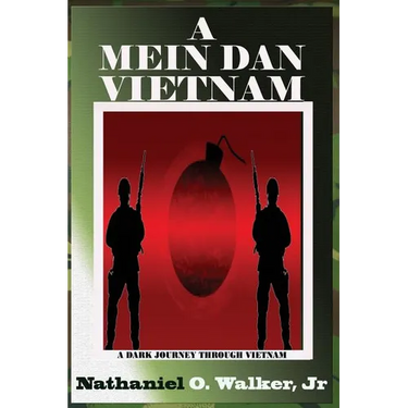 Mein Dan