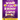 Would You Rather Game Book Teens & Family Activity Edition!: 2-in-1 Compilation: Try Not To Laugh Challenge with 400 Hilarious m 400 Silly Scenarios,