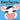 Klara The Cow Who Knows How To Bow: (Fun Rhyming Picture Book/Bedtime Story with Farm Animals about Friendships, Being Special and Loved... Ages 2-8)