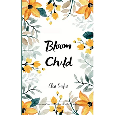 Bloom Child