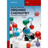 Organic Chemistry: Fundamentals and Concepts
