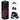 2 Feet Kids Gloves Skipping Rope Boxing Set