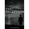 The Deception