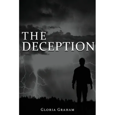 The Deception