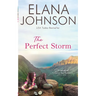 The Perfect Storm: A McLaughlin Sisters Novel