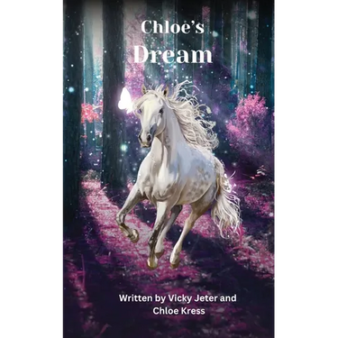 Chloe's Dream